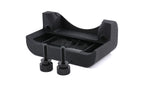 VALOI Easy35 Duster
