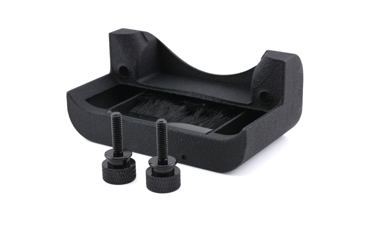 VALOI Easy35 Duster
