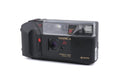 Yashica AF-J2
