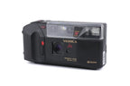 Yashica AF-J2