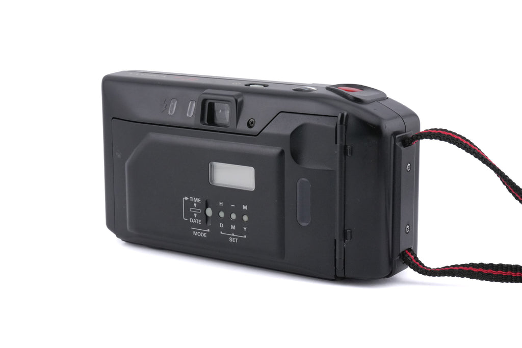 Yashica AF-J2