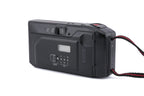 Yashica AF-J2