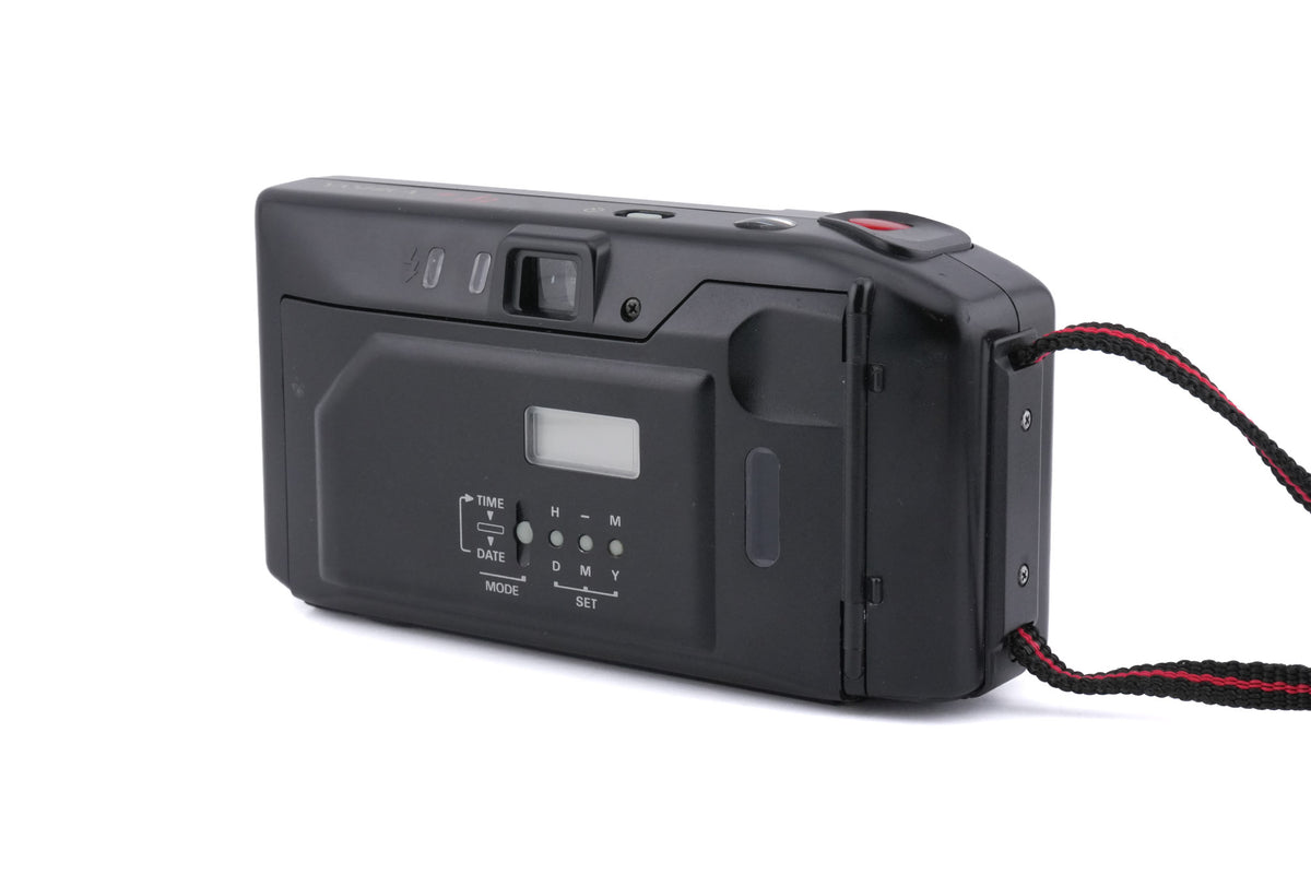Yashica AF-J2