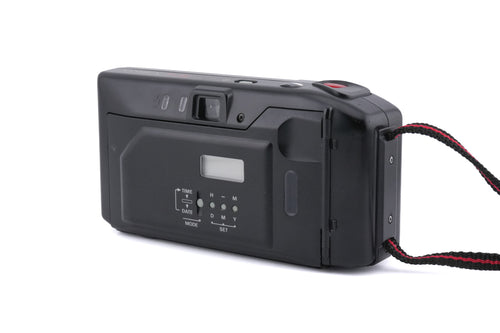 Yashica AF-J2