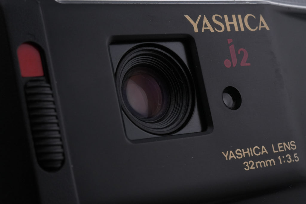 Yashica AF-J2