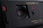 Yashica AF-J2