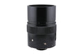 MTO 500mm f6.3 3M-6A