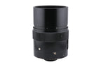 MTO 500mm f6.3 3M-6A