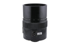 MTO 500mm f6.3 3M-6A