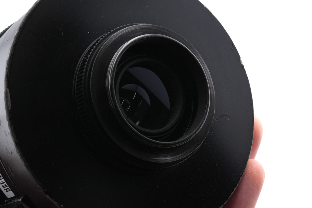 MTO 500mm f6.3 3M-6A