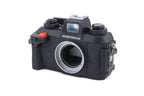 Nikon Nikonos IV-A
