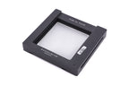 Hasselblad FlexBody (72109) + Focusing Screen Adapter (72405)