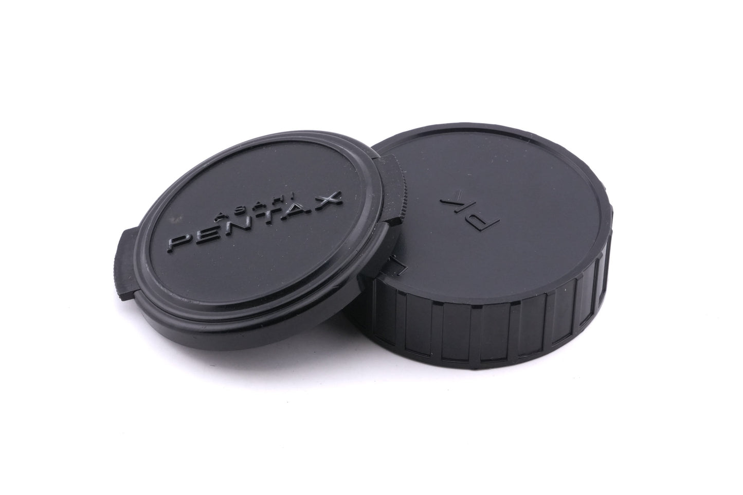 Pentax 50mm f1.7 SMC Pentax-M