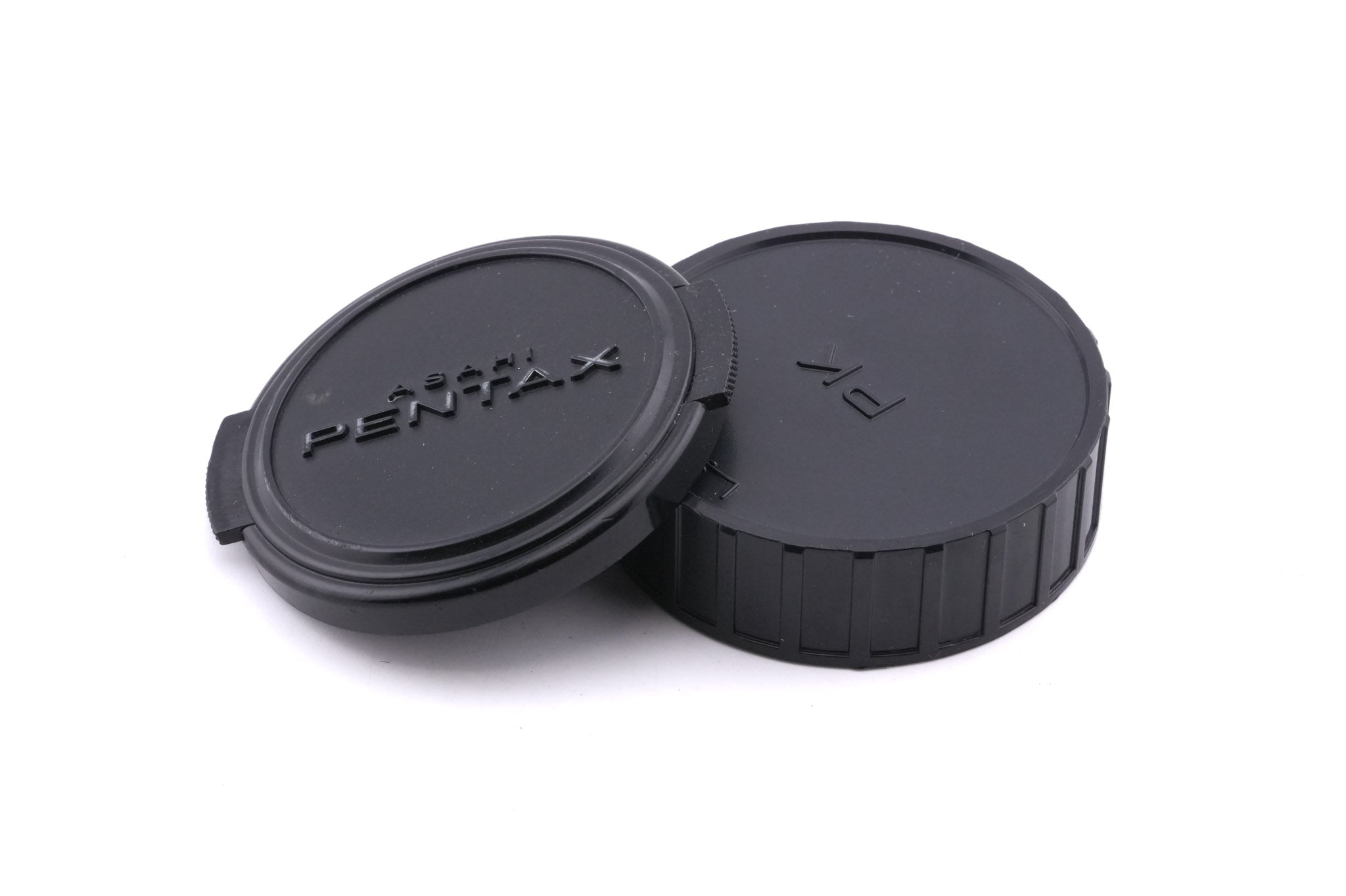 Pentax 50mm f1.7 SMC Pentax-M