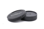 Minolta 50mm f1.7 MD Rokkor