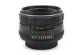 Helios 58mm f2 Helios-44M-6 MC