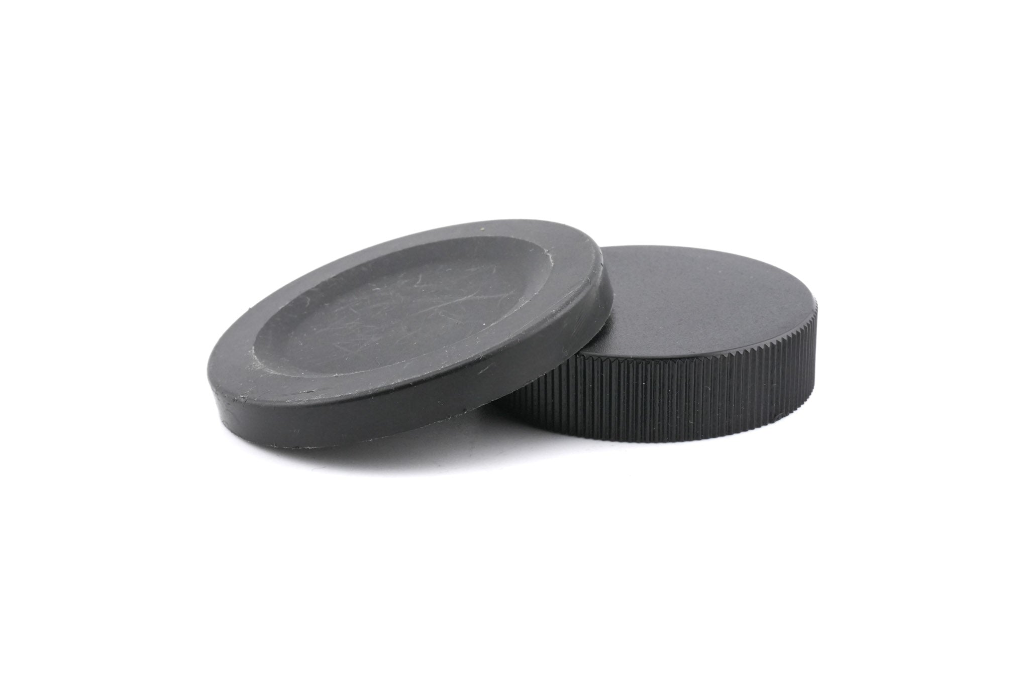 Helios 58mm f2 Helios-44M-6 MC