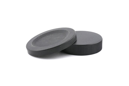 Helios 58mm f2 Helios-44M-6 MC