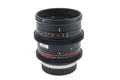 Samyang 50mm T1.3 AS UMC CS