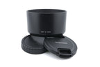 Samyang 50mm T1.3 AS UMC CS