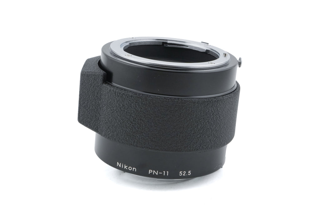 Nikon PN-11 Auto Extension Tube