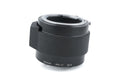 Nikon PN-11 Auto Extension Tube
