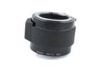 Nikon PN-11 Auto Extension Tube