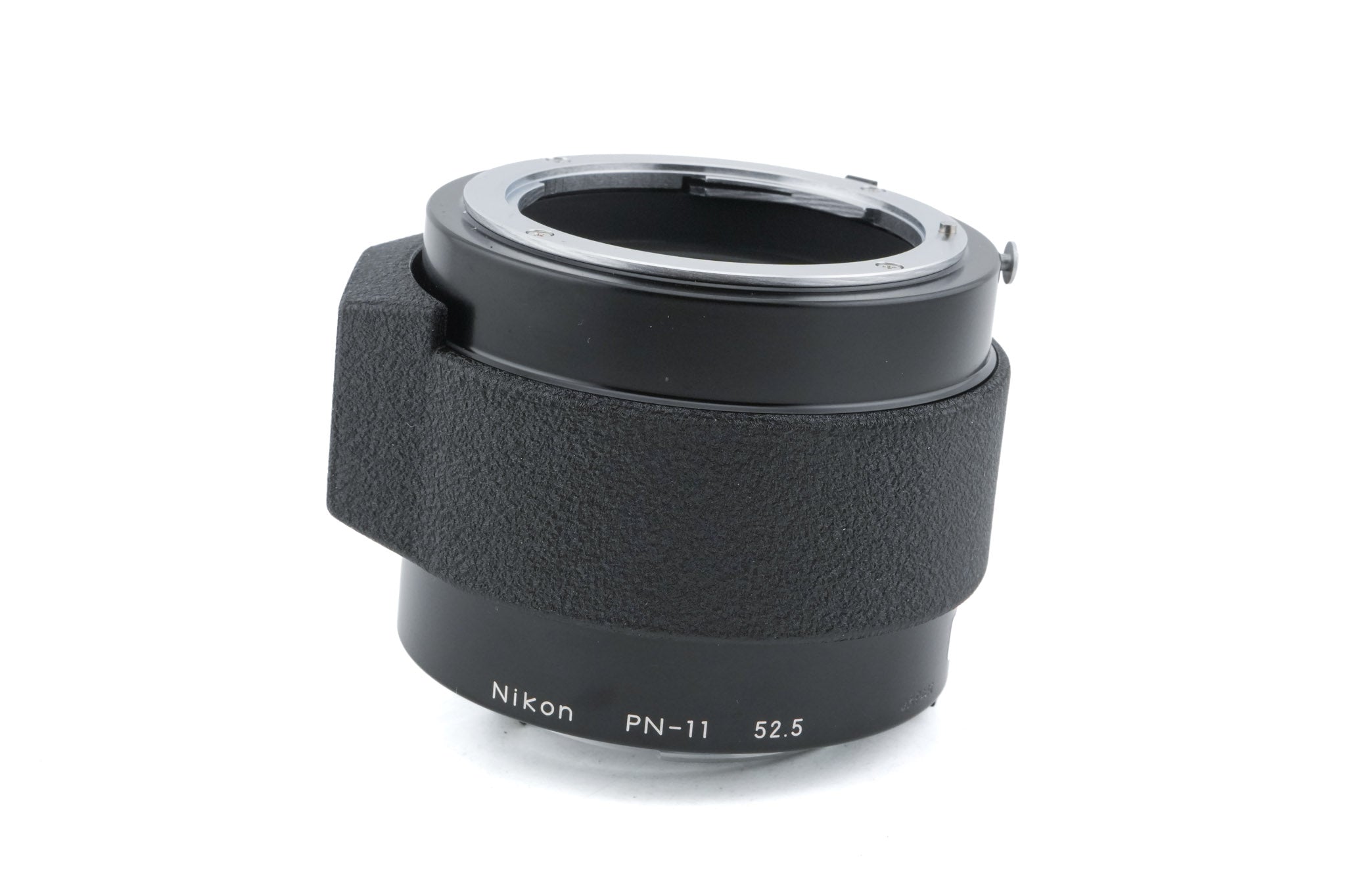 Nikon PN-11 Auto Extension Tube