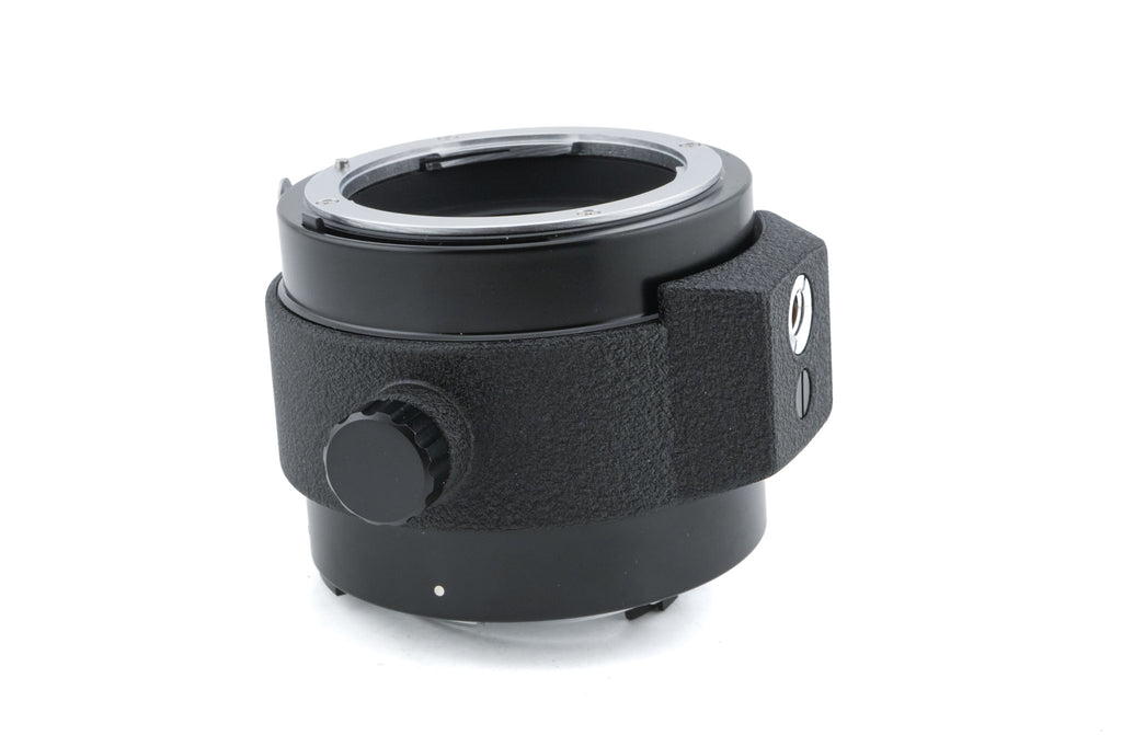 Nikon PN-11 Auto Extension Tube