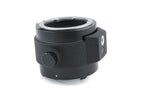 Nikon PN-11 Auto Extension Tube