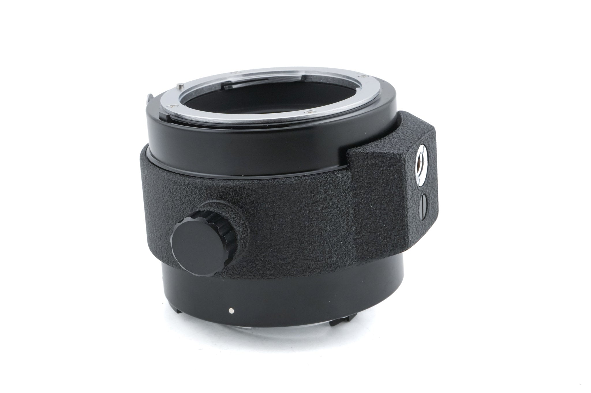 Nikon PN-11 Auto Extension Tube