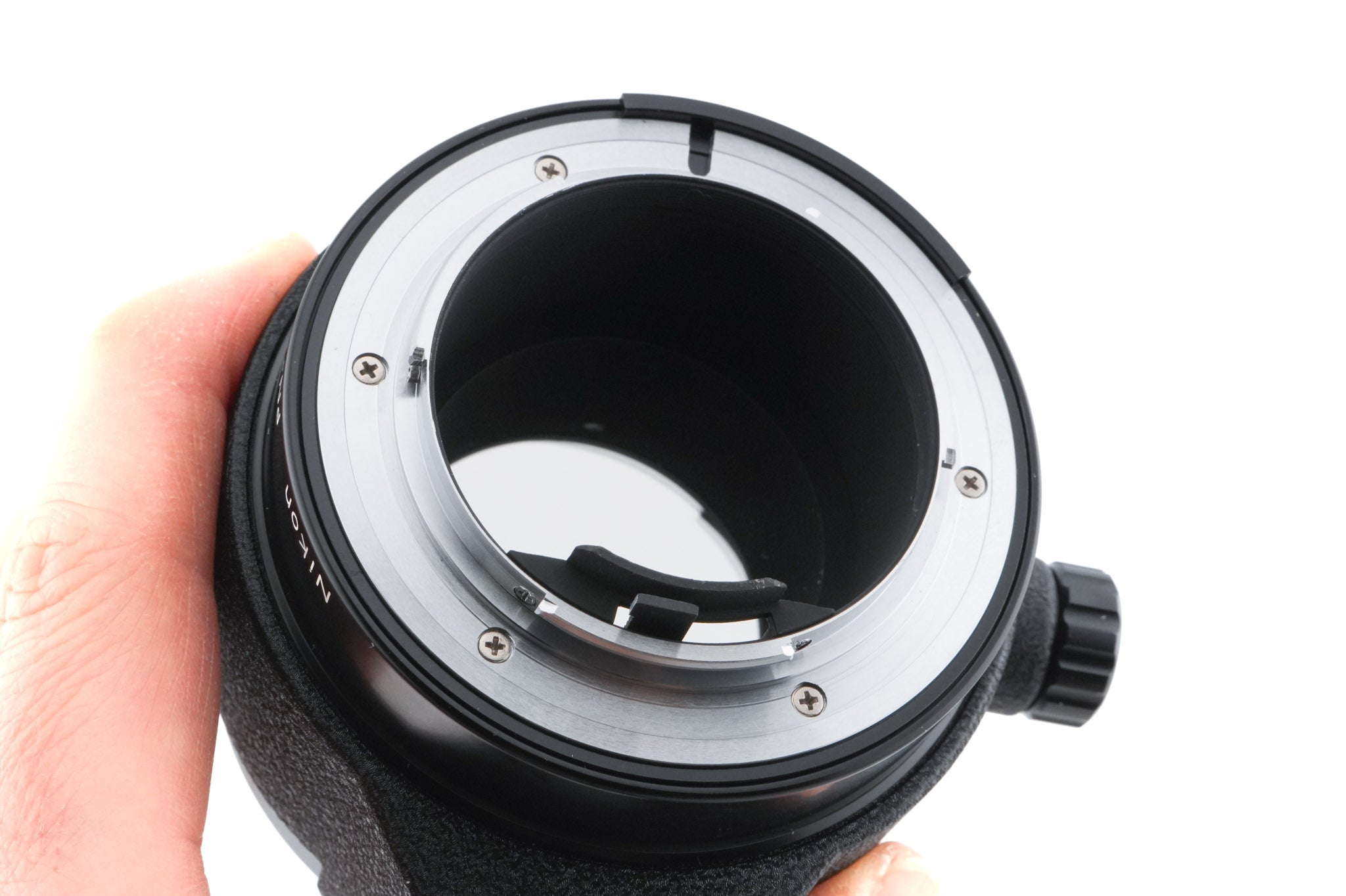 Nikon PN-11 Auto Extension Tube