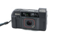 Ricoh TF-900