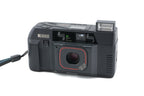 Ricoh TF-900