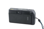 Ricoh TF-900