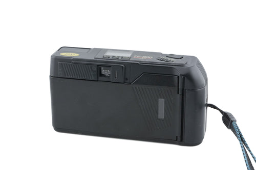 Ricoh TF-900