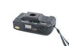 Ricoh TF-900