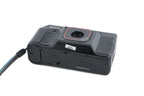 Ricoh TF-900