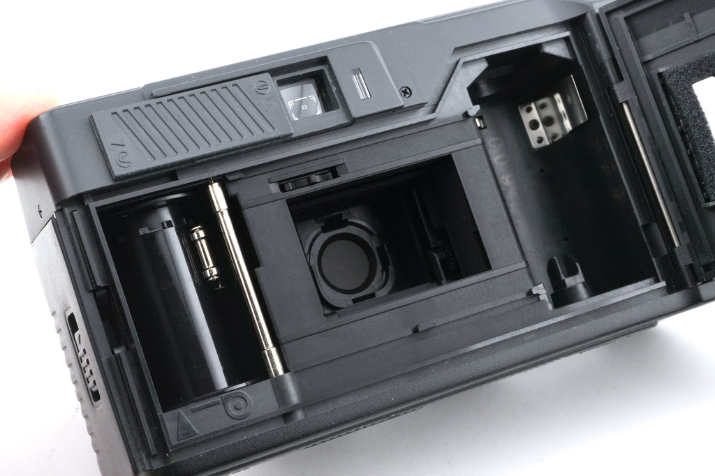Ricoh TF-900
