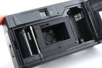 Ricoh TF-900