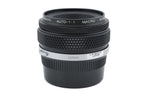 Olympus 80mm f4 Zuiko Auto-1:1 Macro