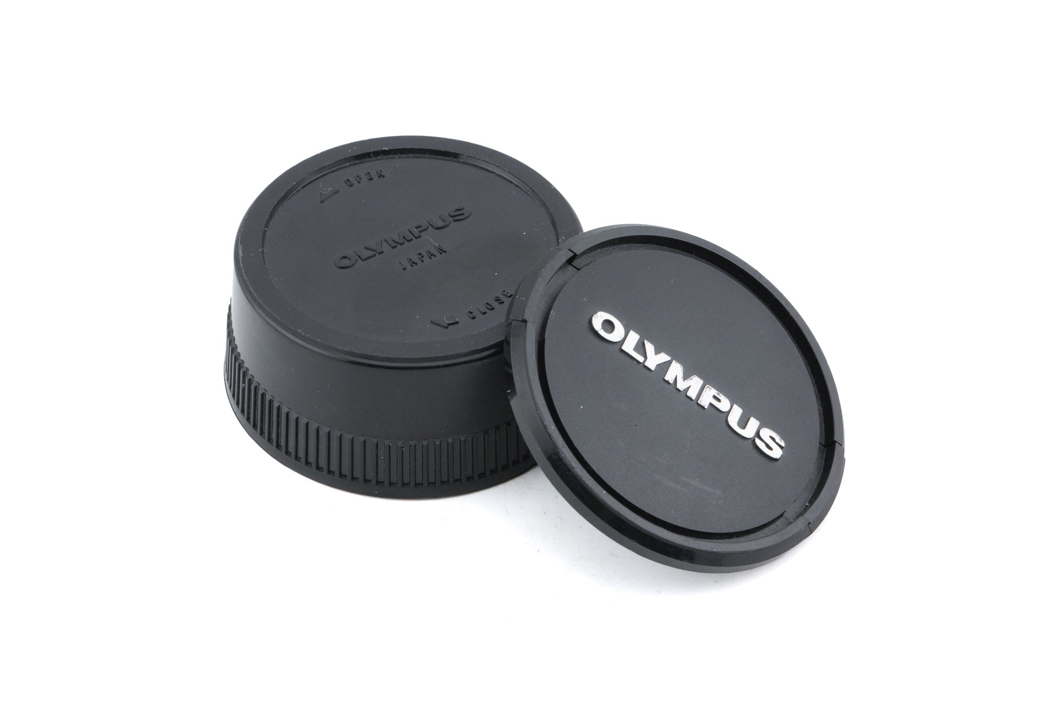Olympus 80mm f4 Zuiko Auto-1:1 Macro