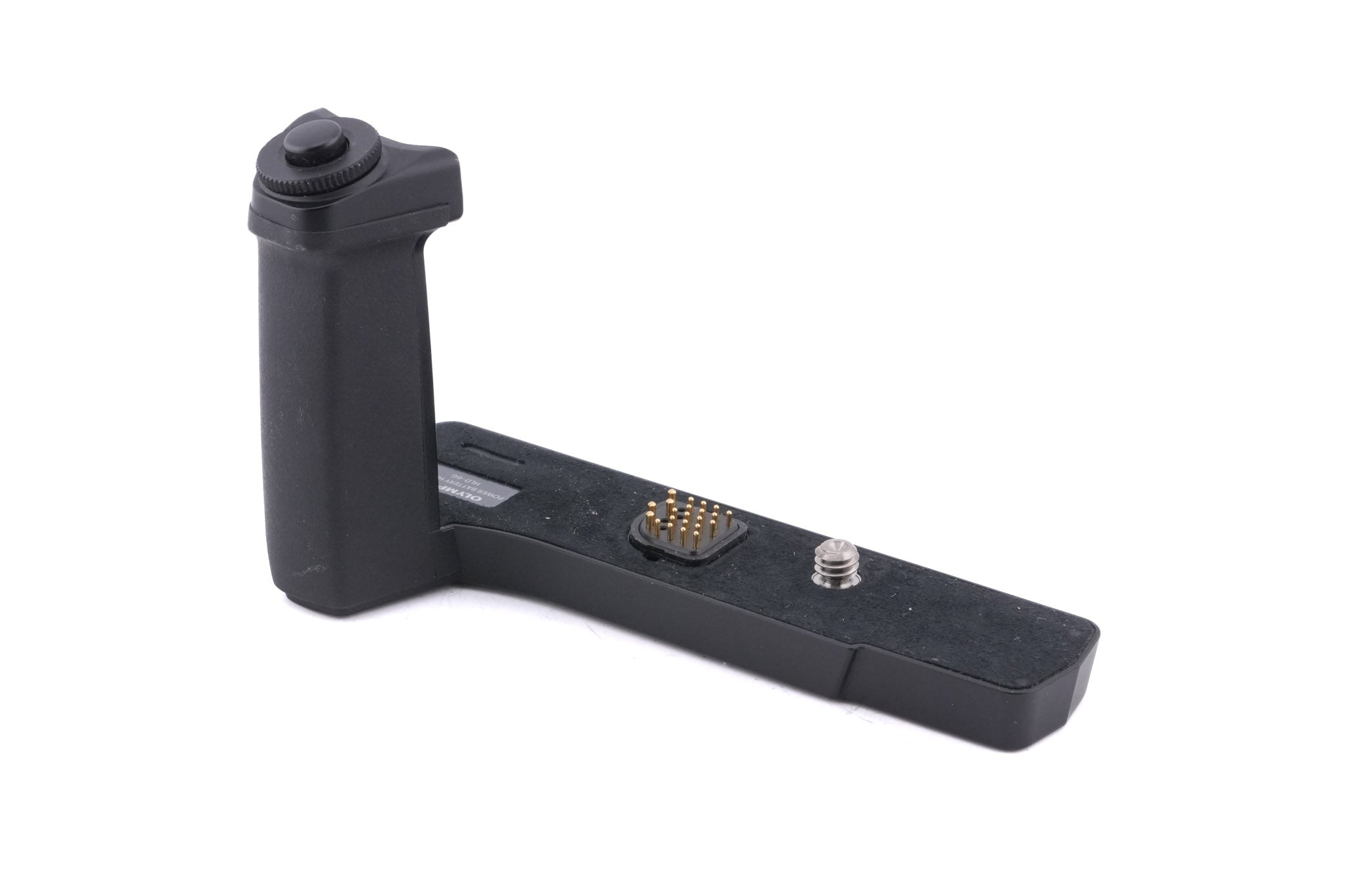 Olympus HLD-6G Camera Grip