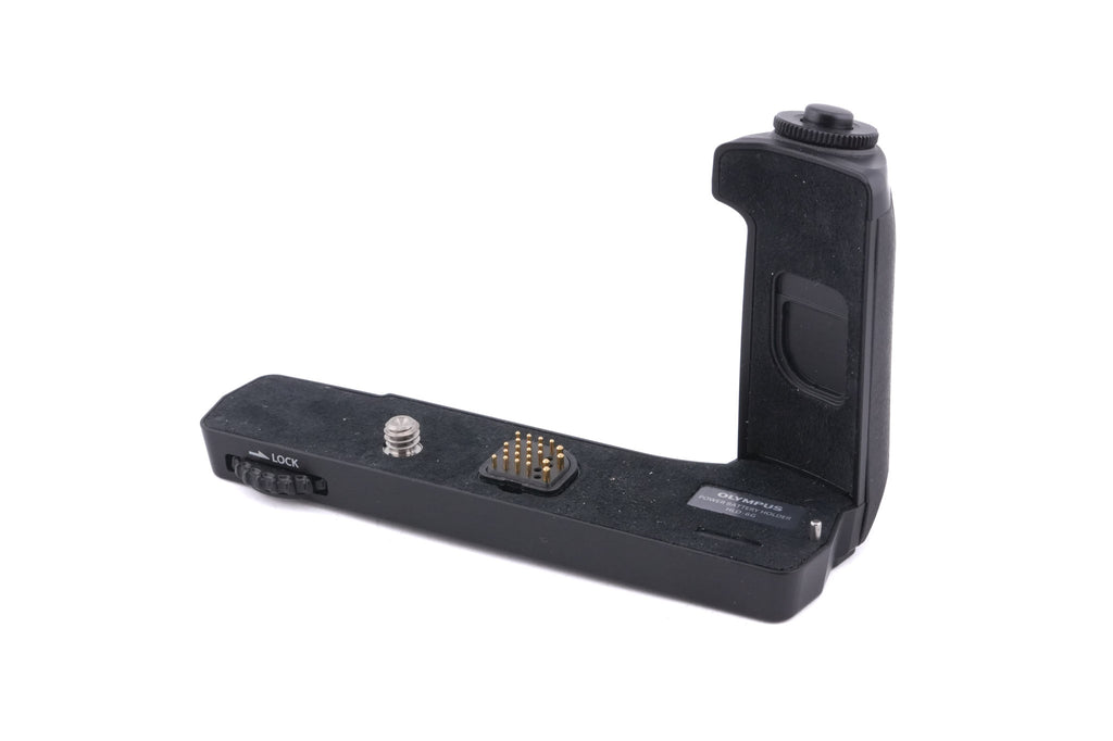 Olympus HLD-6G Camera Grip