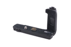 Olympus HLD-6G Camera Grip