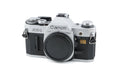 Canon AE-1