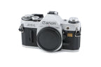 Canon AE-1