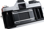 Canon AE-1