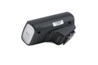 Canon 90EX Speedlite