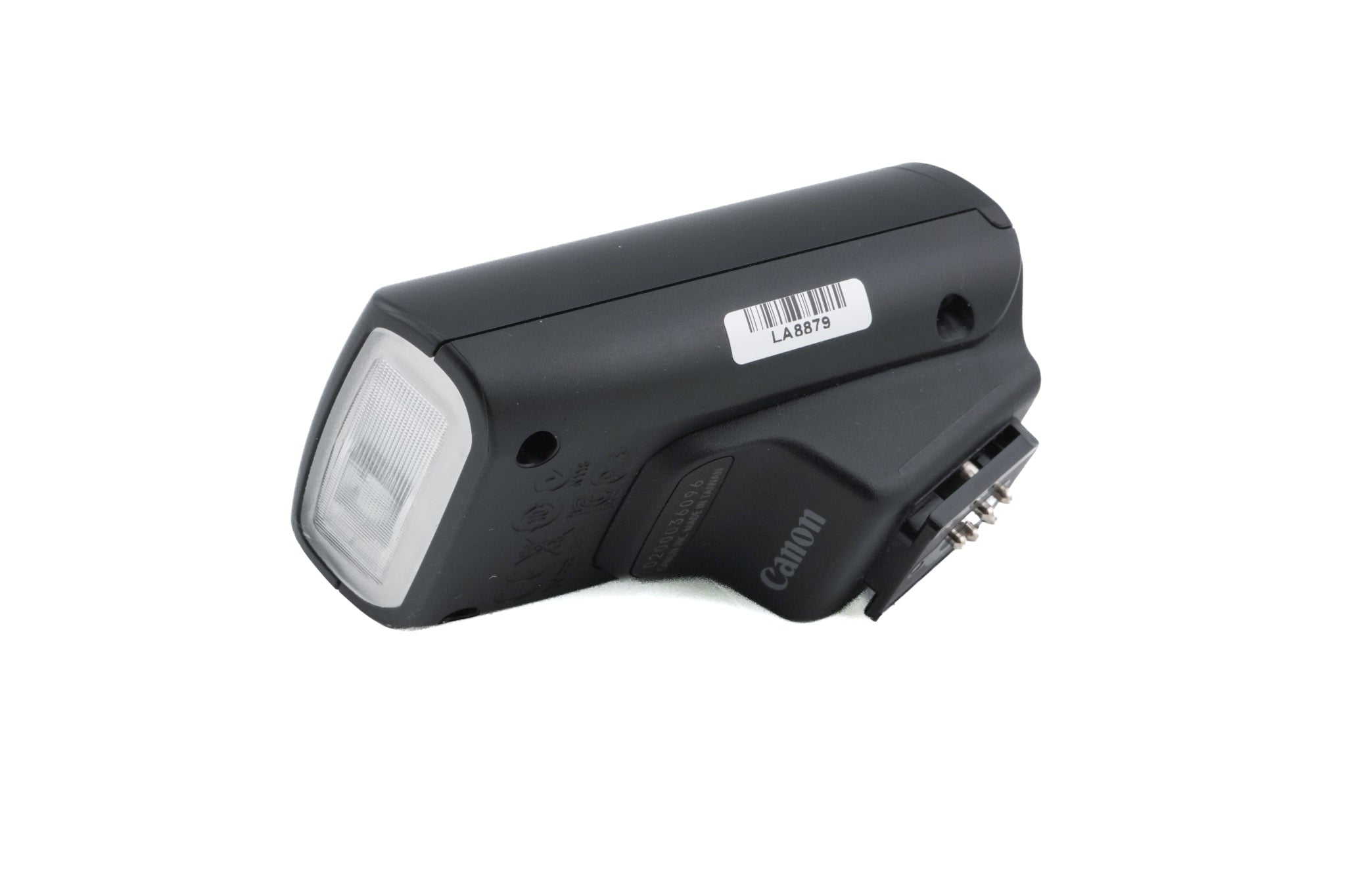 Canon 90EX Speedlite